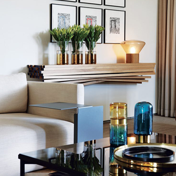 bois-table-lamp-anzaz--60