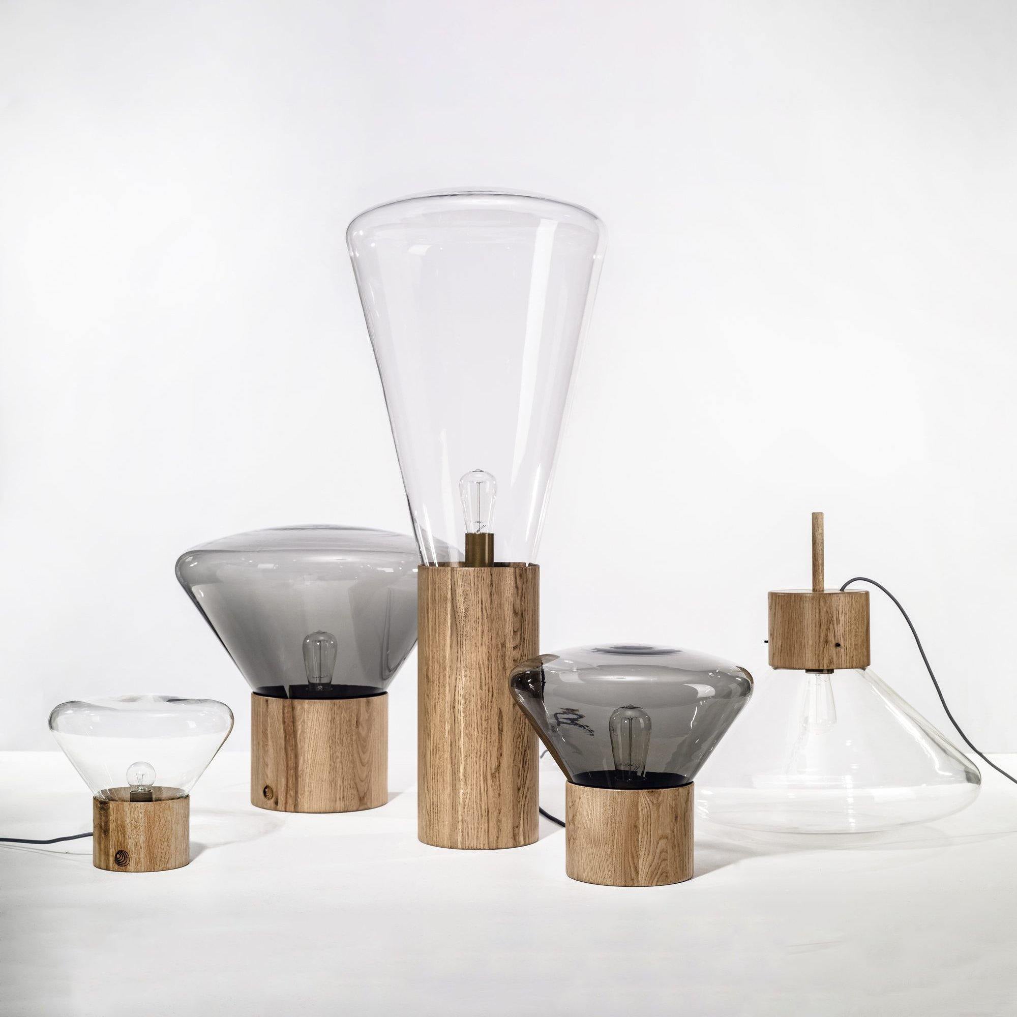 bois-table-lamp-anzaz--51