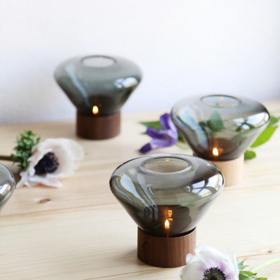 bois-table-lamp-anzaz--30