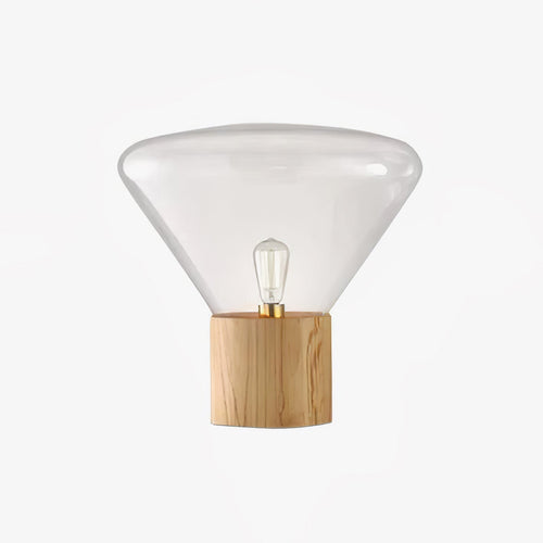 bois-table-lamp-anzaz-Clear-1