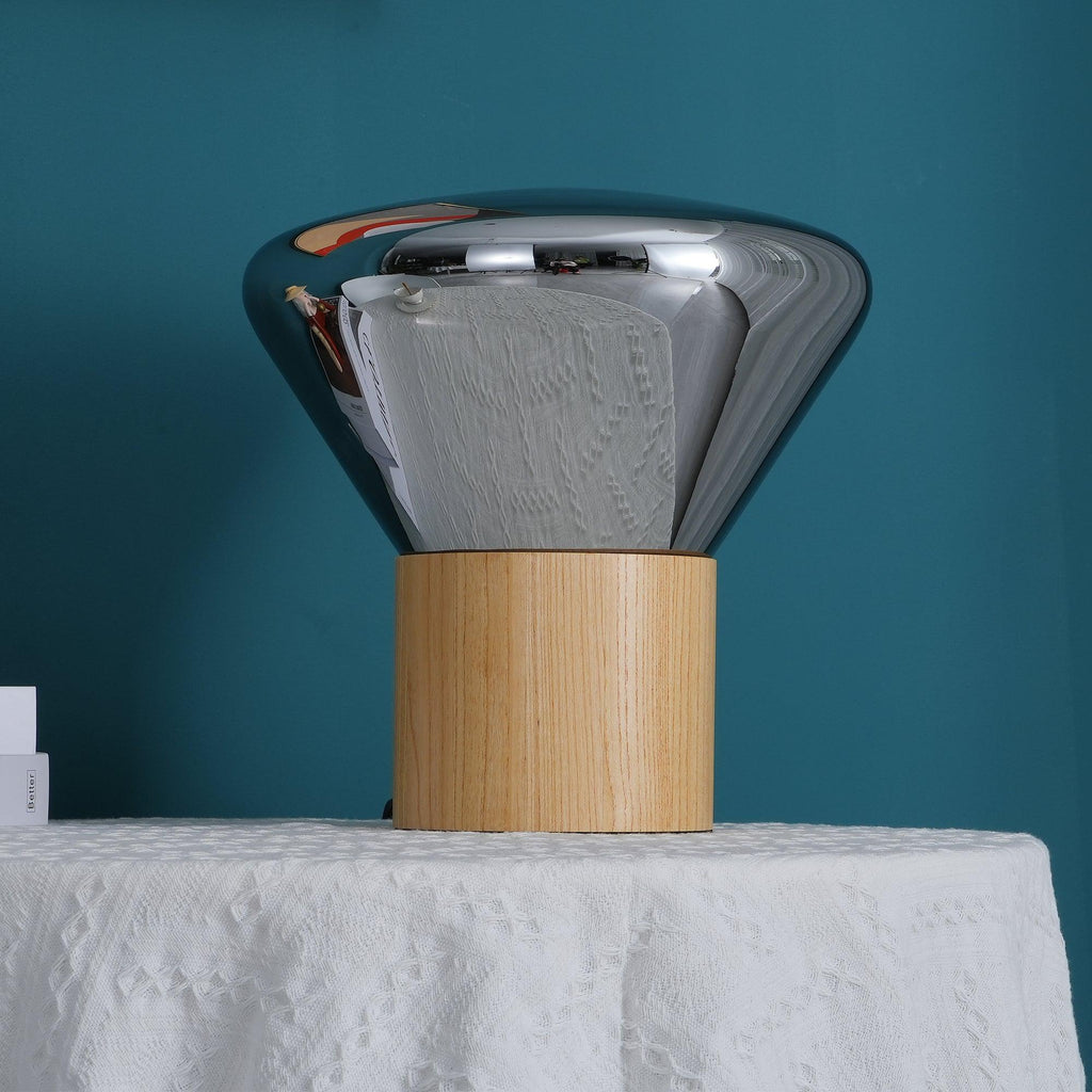 bois-table-lamp-anzaz-Amber-11