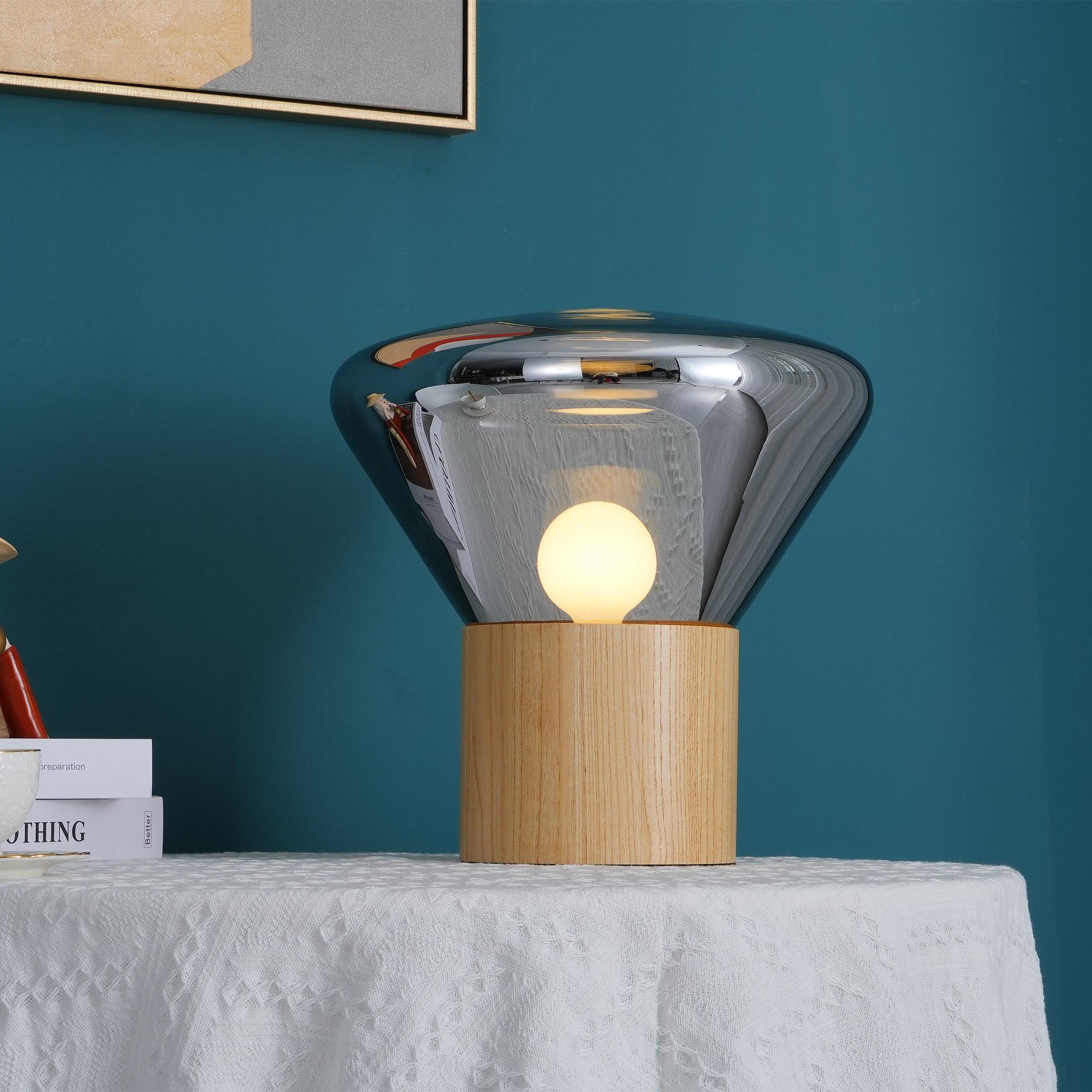 bois-table-lamp-anzaz-Clear-4