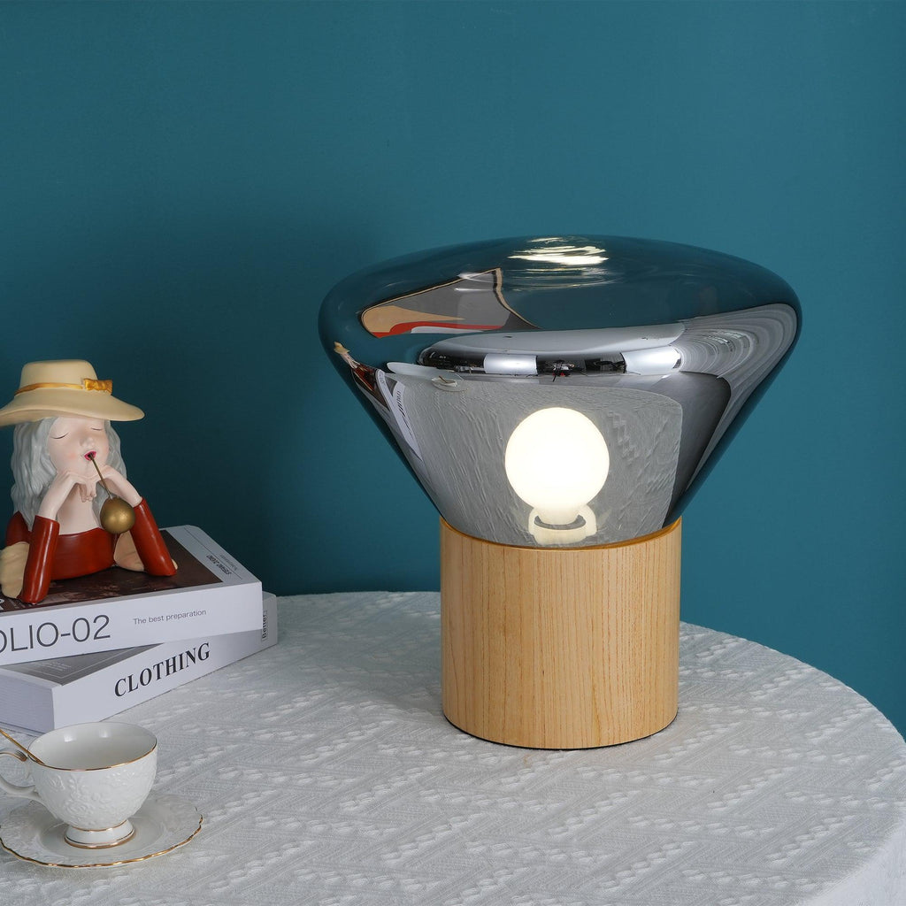 bois-table-lamp-anzaz-Smoke gray-5