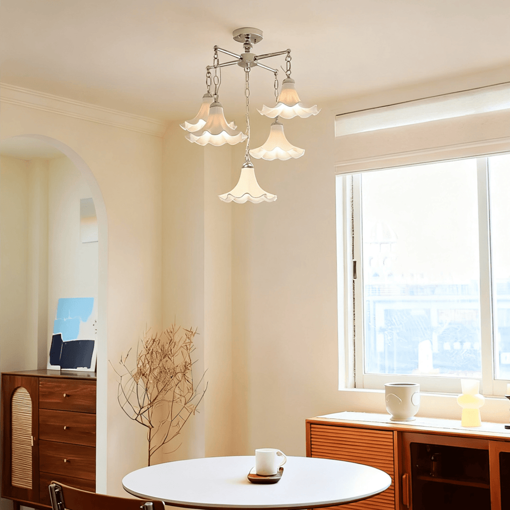 mugena-bloom-chandelier-anzaz--5