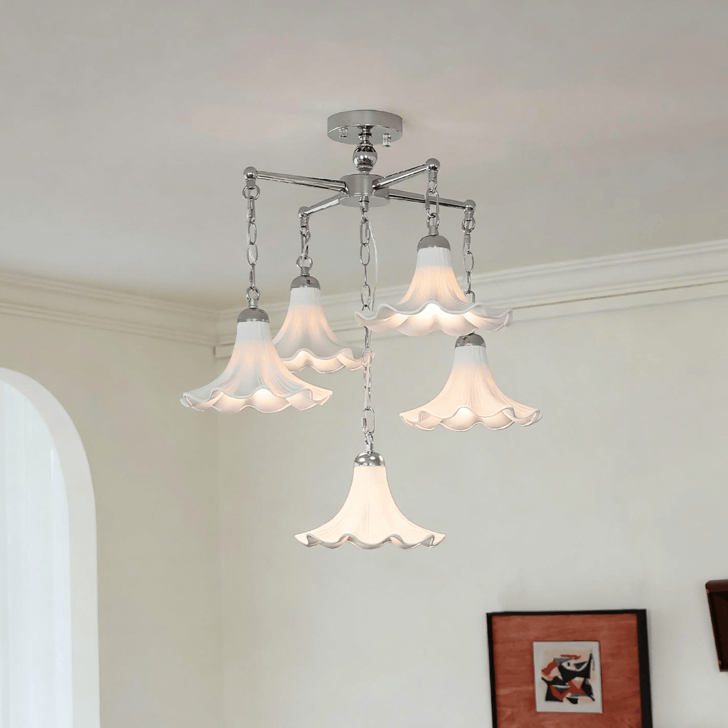 mugena-bloom-chandelier-anzaz--6