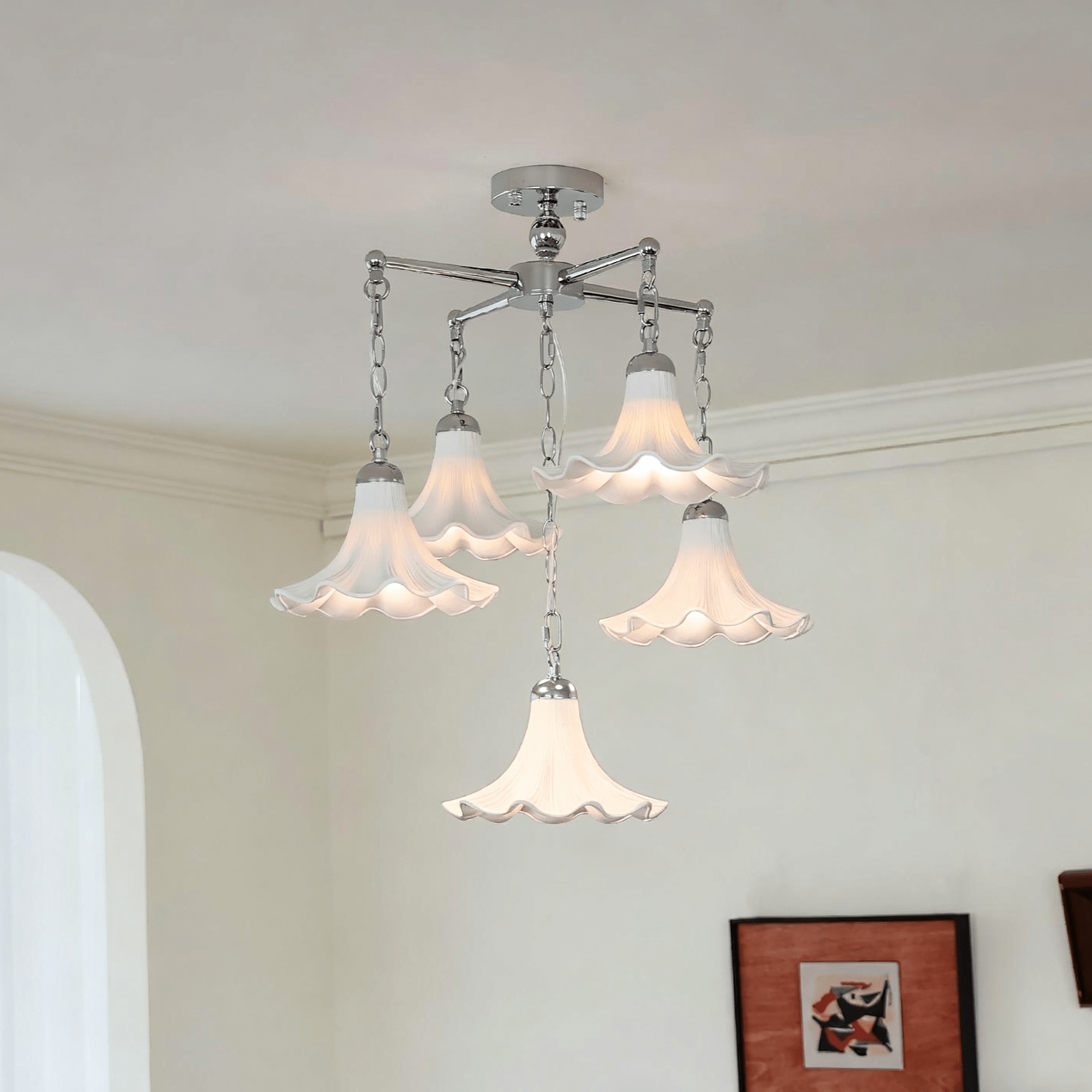 mugena-bloom-chandelier-anzaz--6