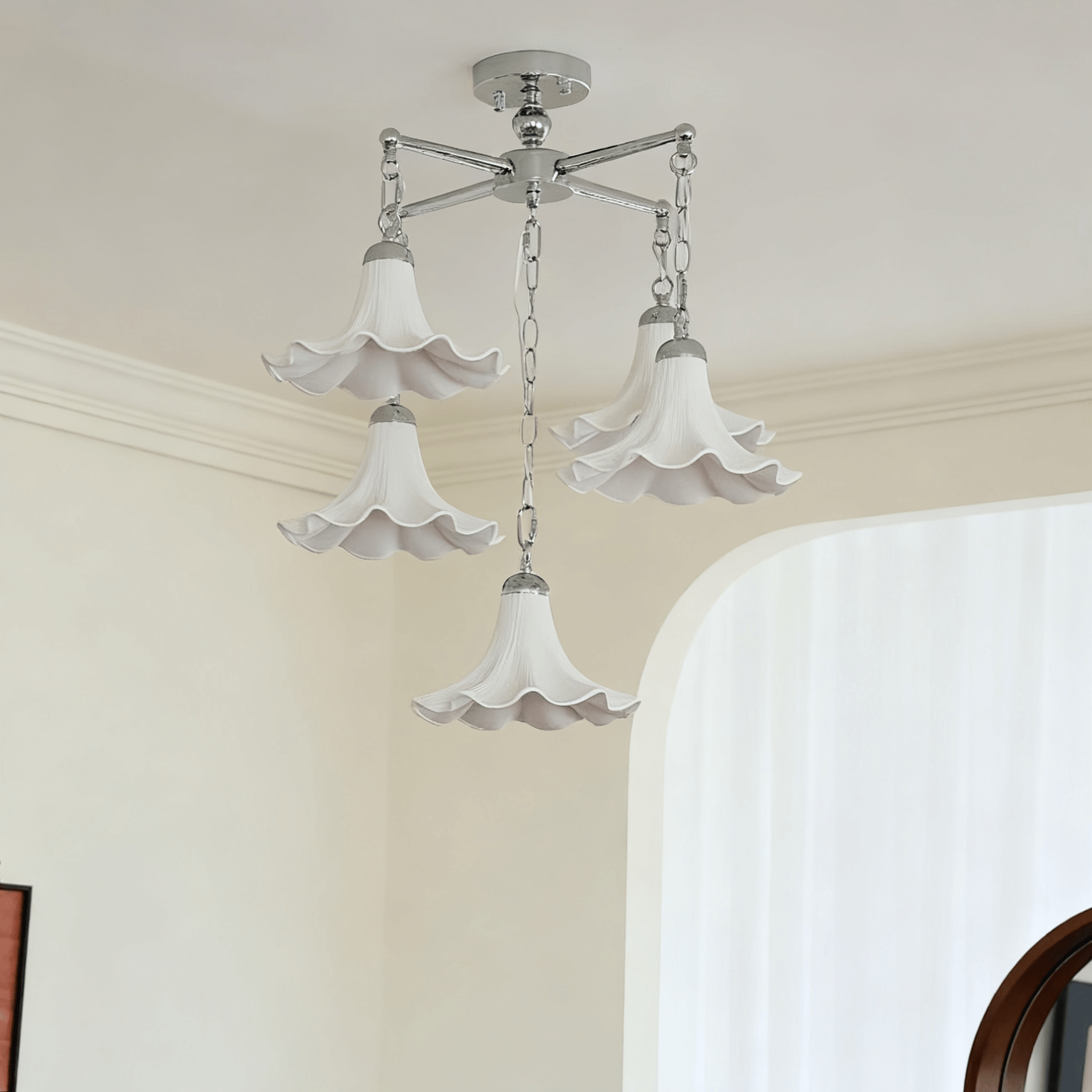 mugena-bloom-chandelier-anzaz--7