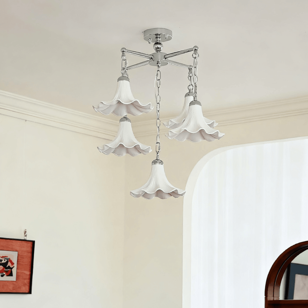 mugena-bloom-chandelier-anzaz--8