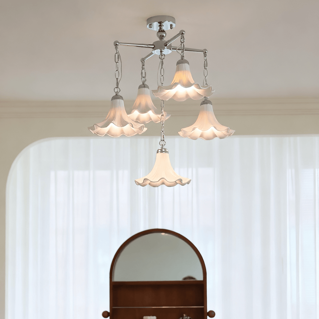 mugena-bloom-chandelier-anzaz--9