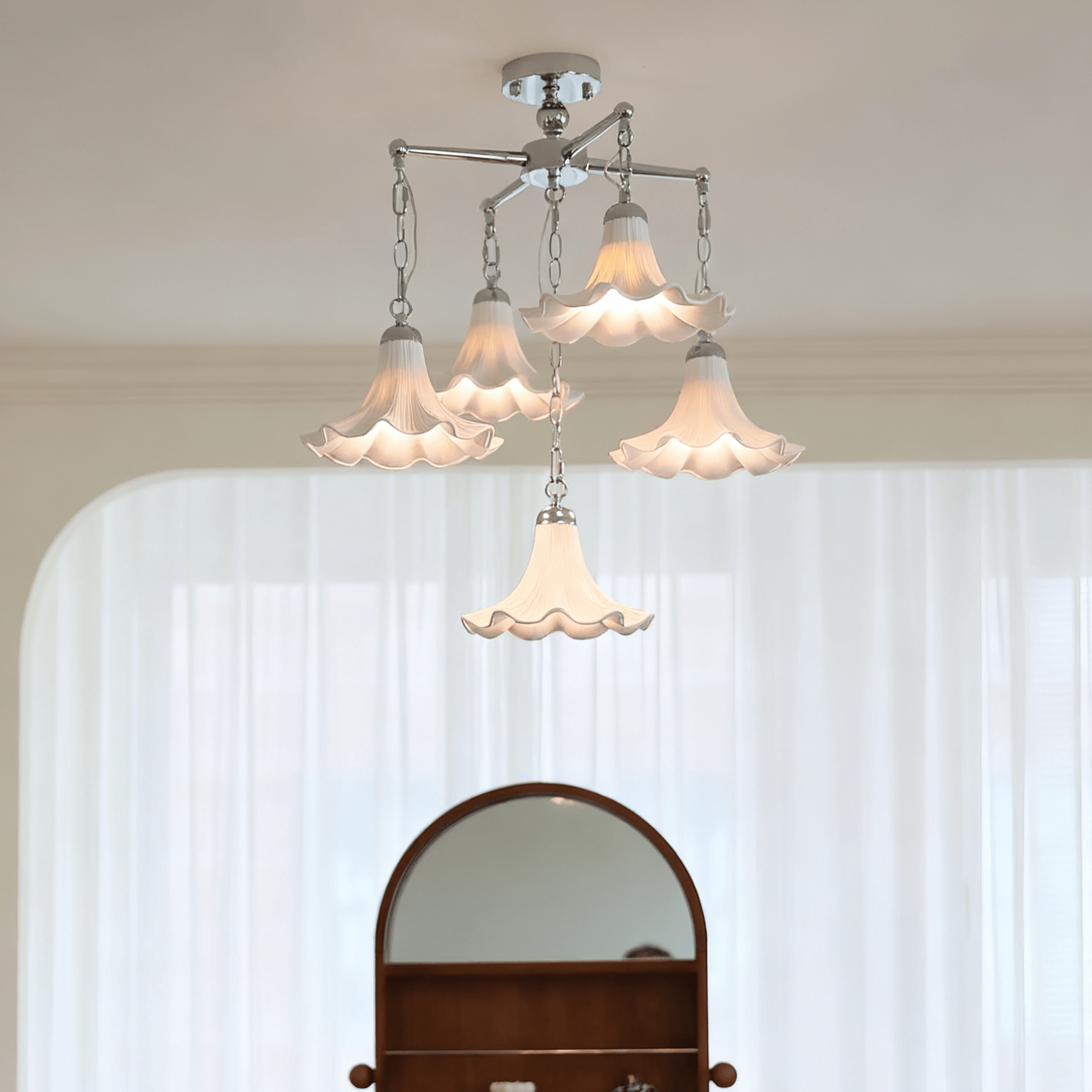 mugena-bloom-chandelier-anzaz--9