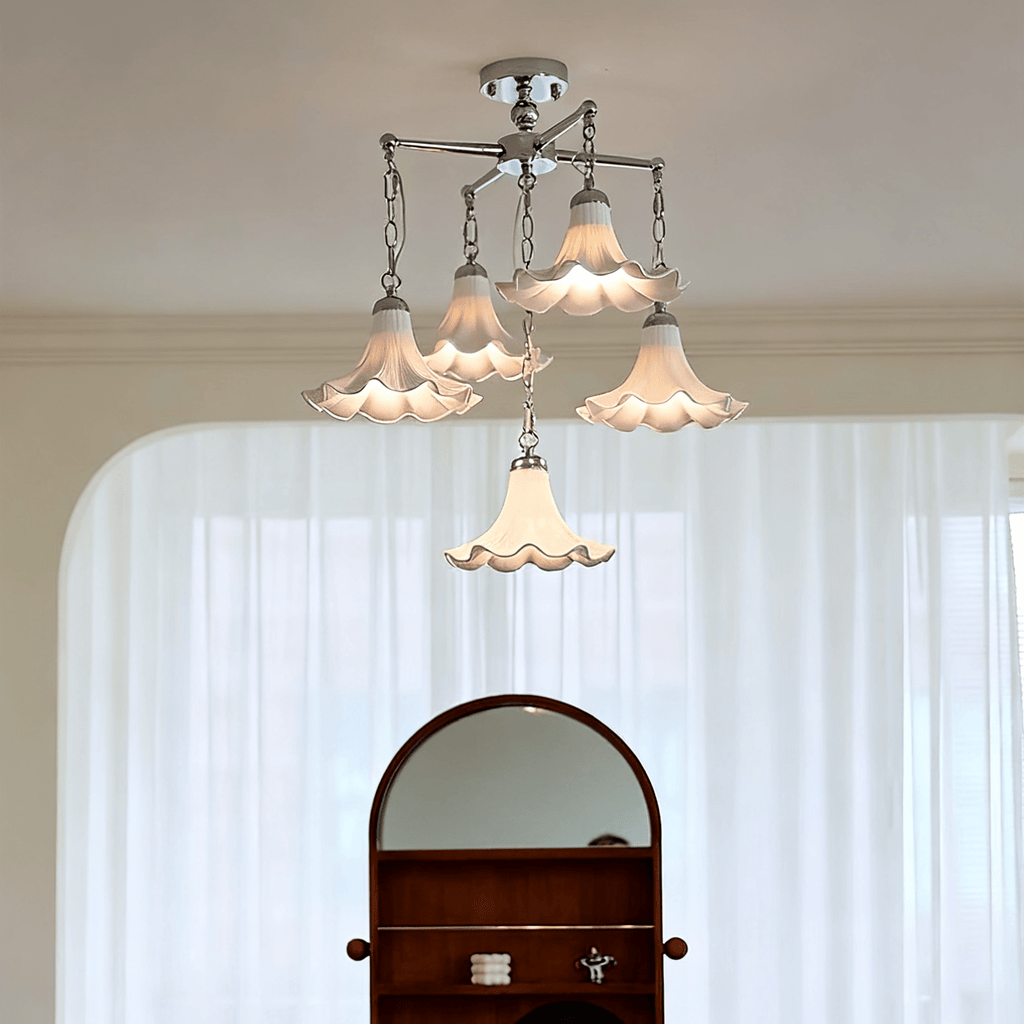 mugena-bloom-chandelier-anzaz--3
