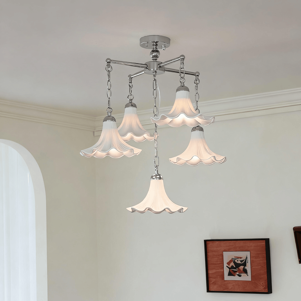 mugena-bloom-chandelier-anzaz--2