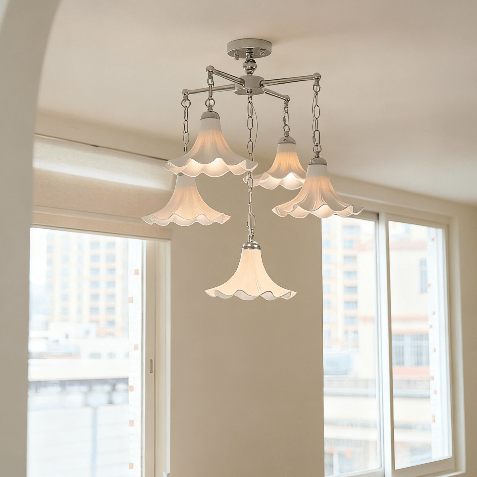 mugena-bloom-chandelier-anzaz--4