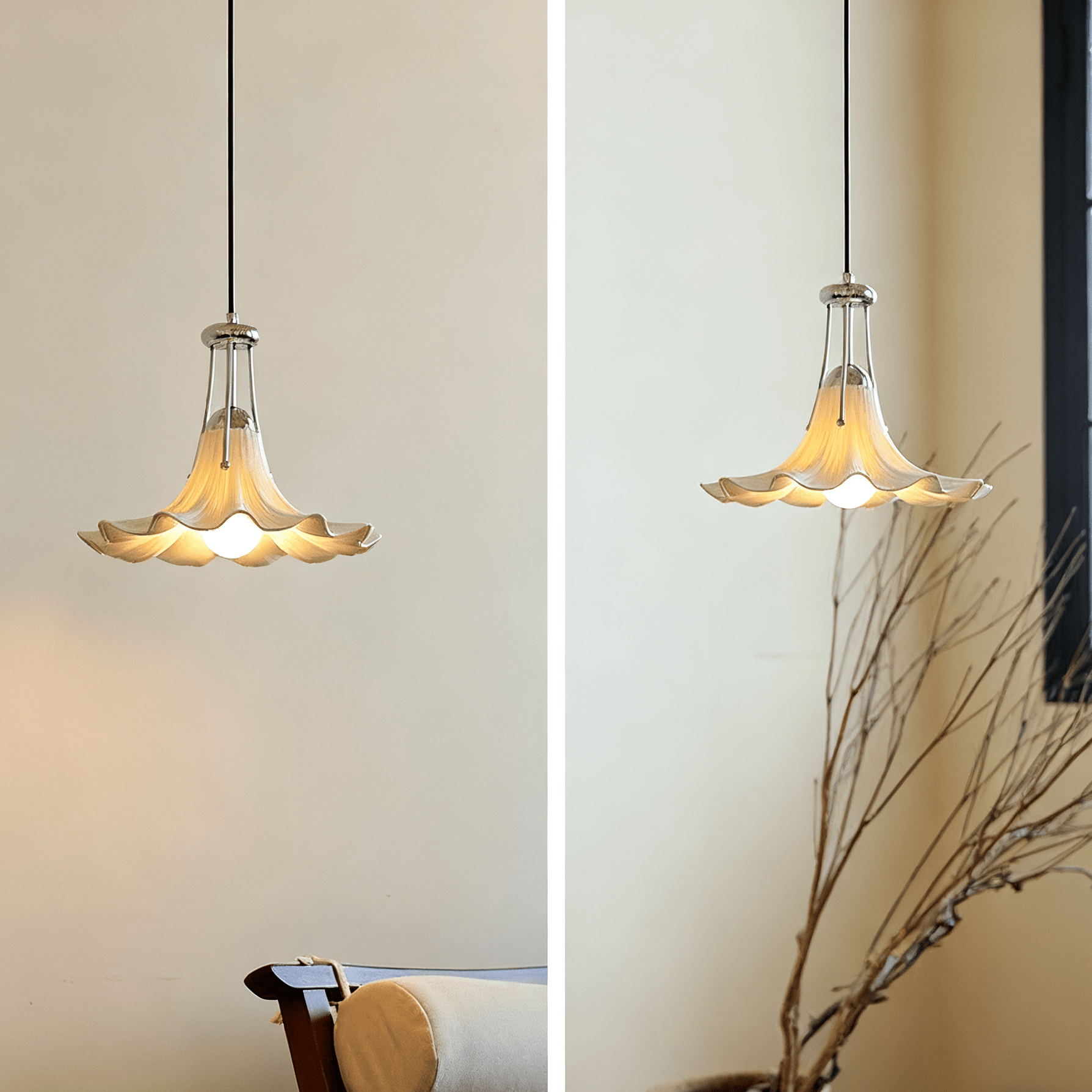 mugena-pendant-light-anzaz--8