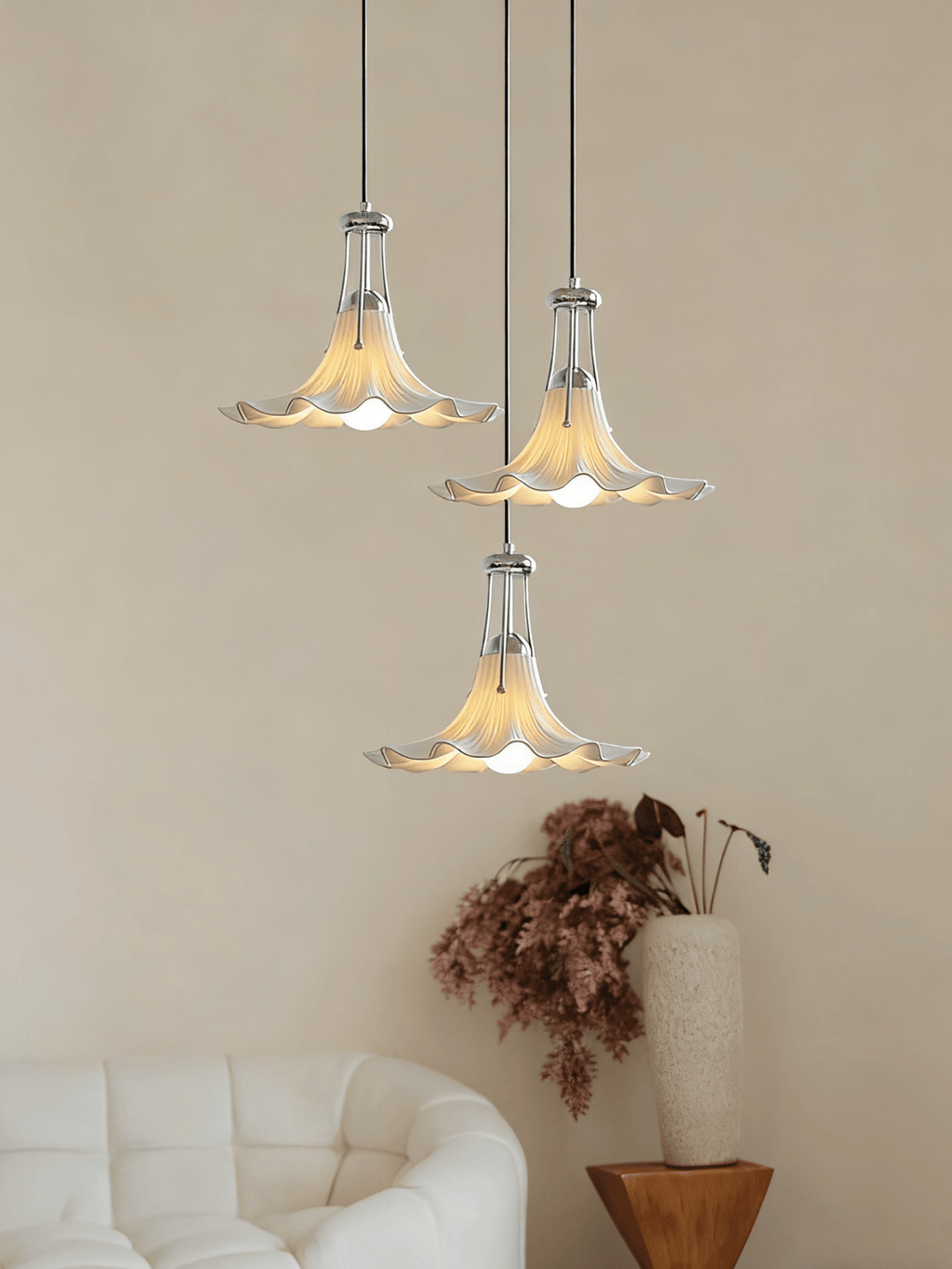 mugena-pendant-light-anzaz--9