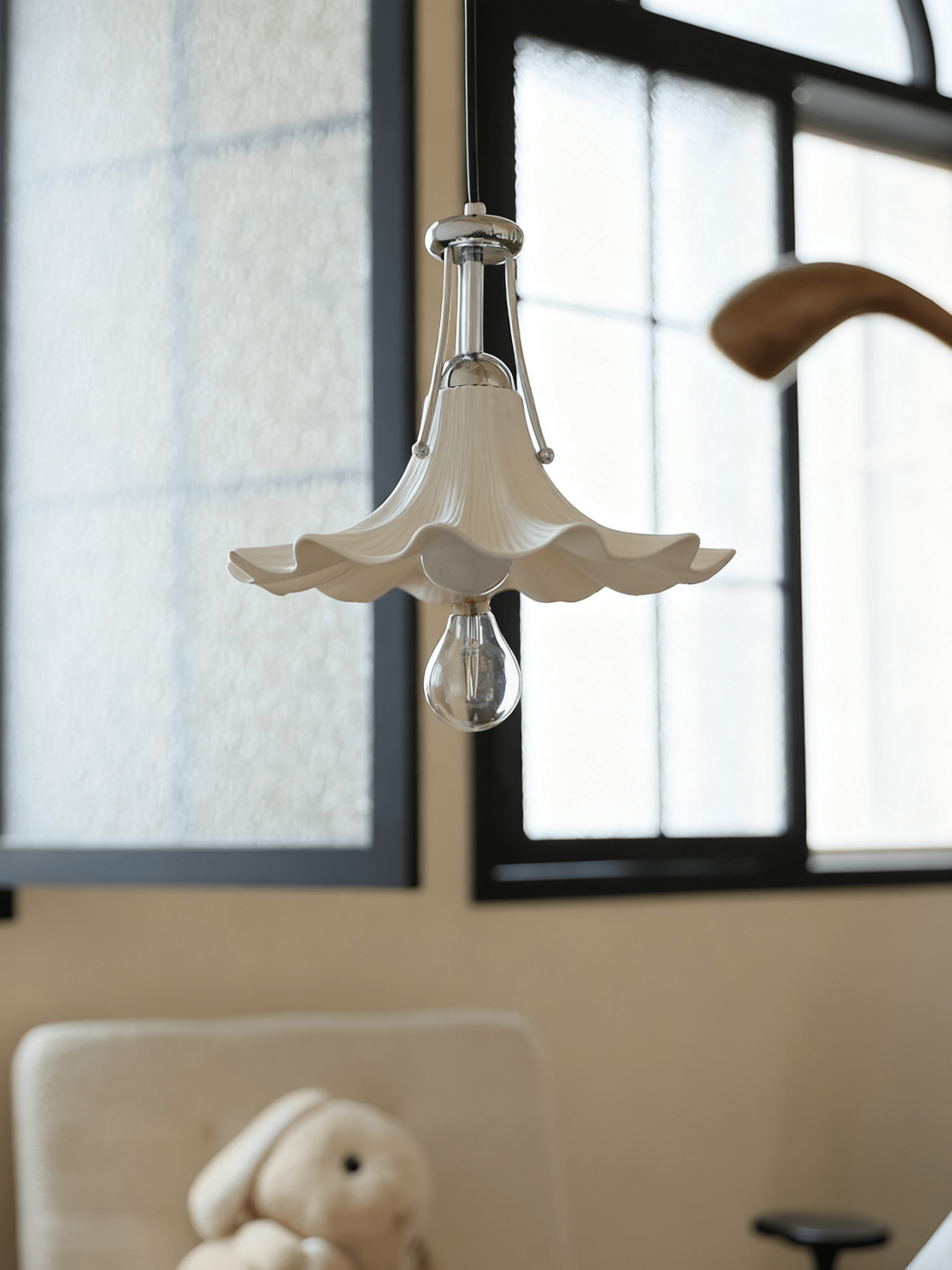 mugena-pendant-light-anzaz--10
