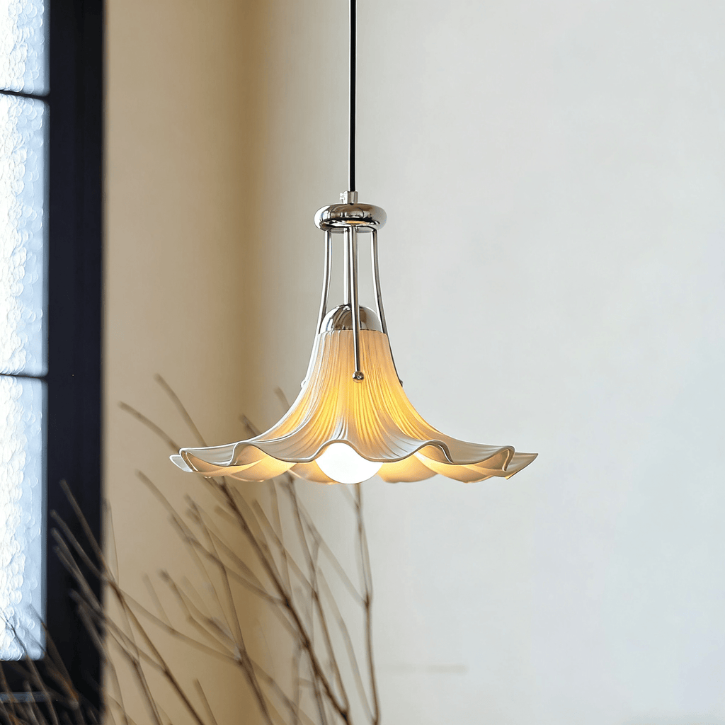 mugena-pendant-light-anzaz--2
