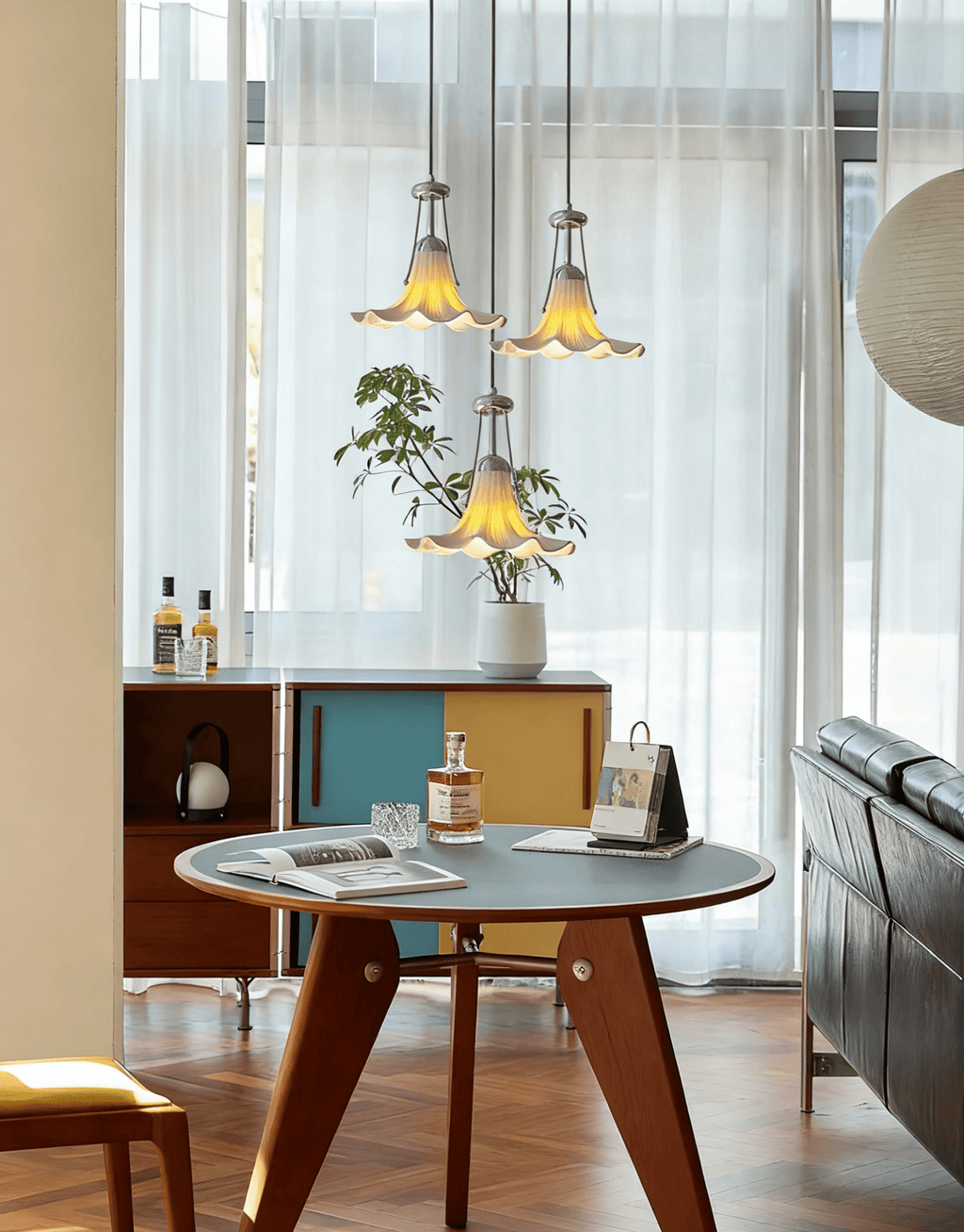 mugena-pendant-light-anzaz--3