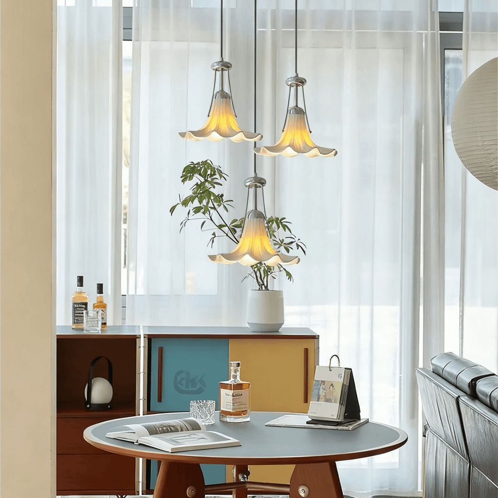 mugena-pendant-light-anzaz--4