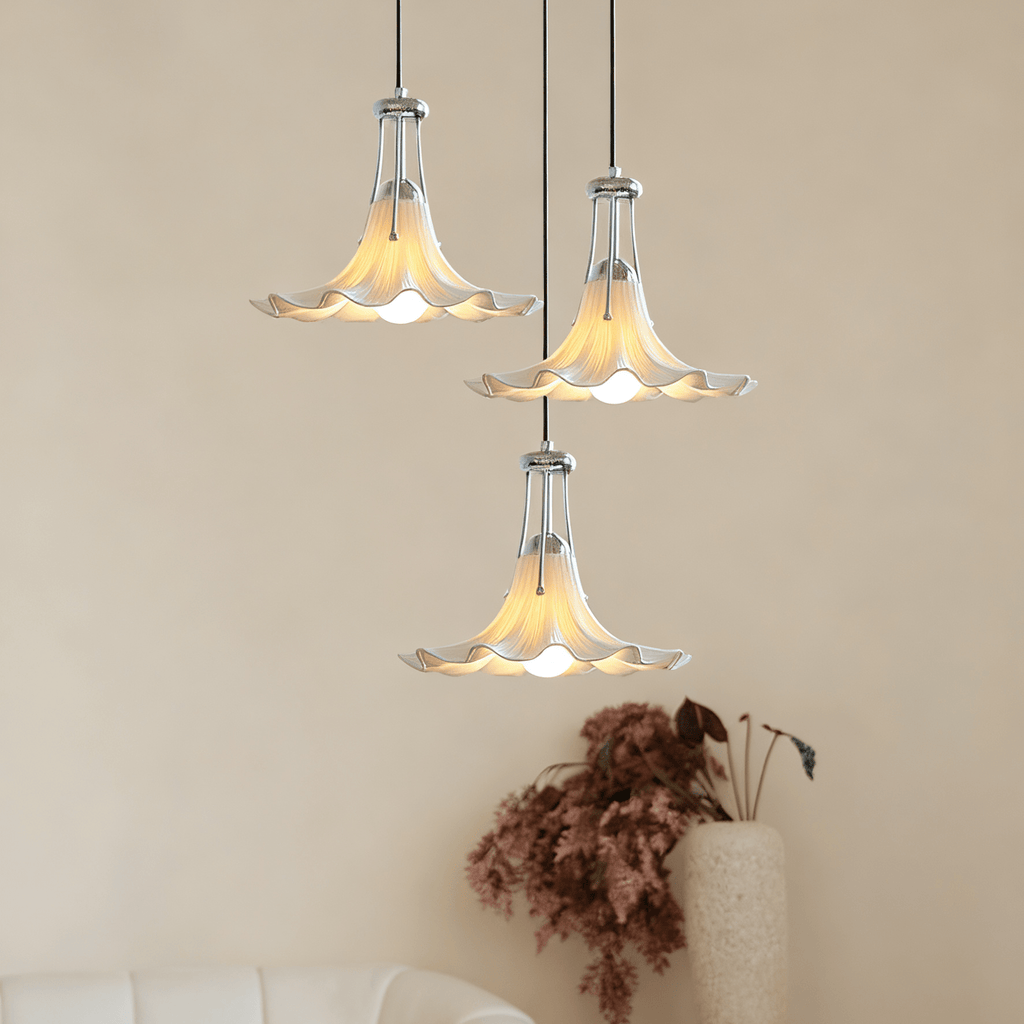 mugena-pendant-light-anzaz--5