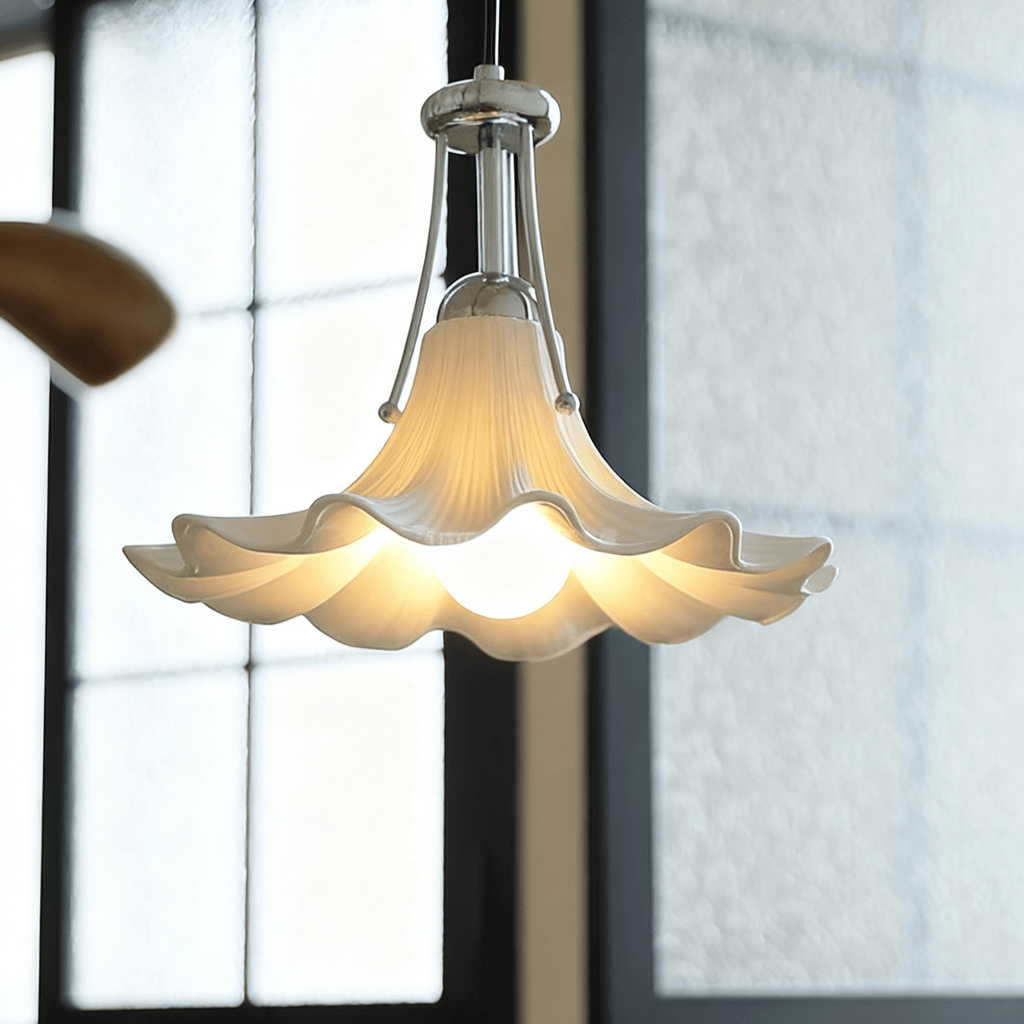 mugena-pendant-light-anzaz--6