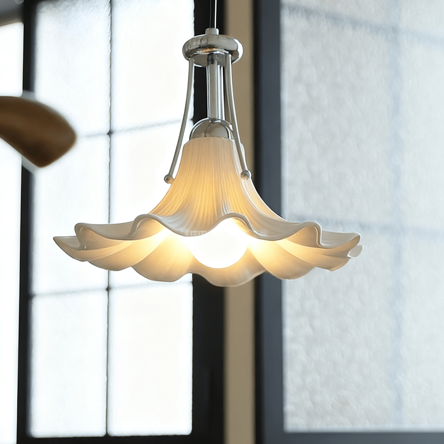 mugena-pendant-light-anzaz--6