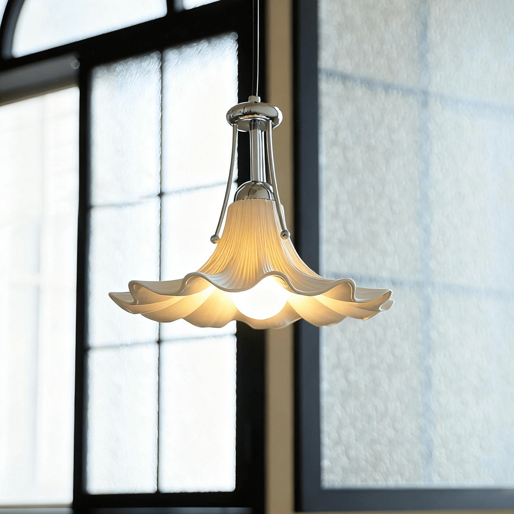 mugena-pendant-light-anzaz--7