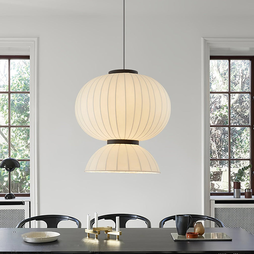 mulberry-silk-lantern-pendant-light-anzaz--15