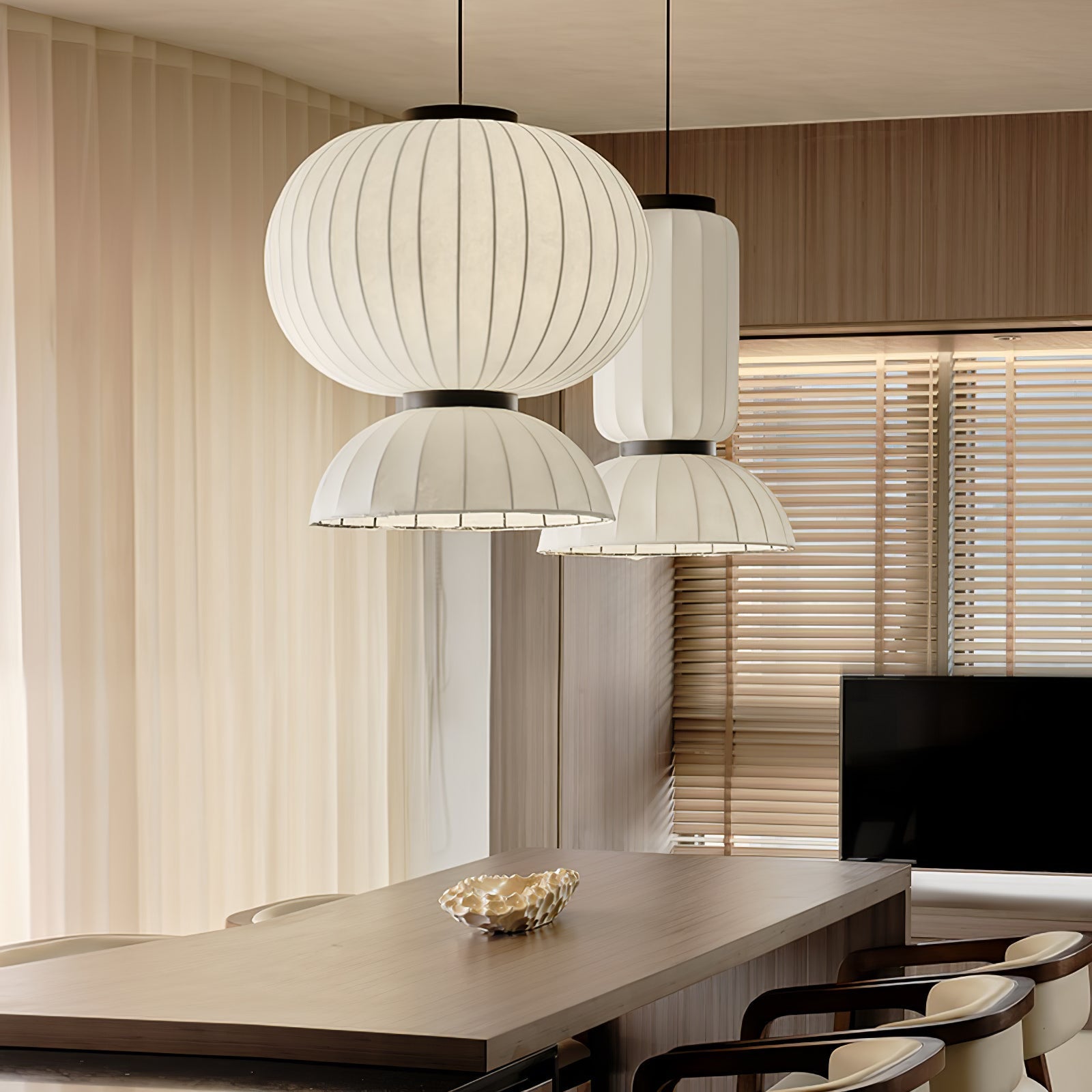 mulberry-silk-lantern-pendant-light-anzaz--18