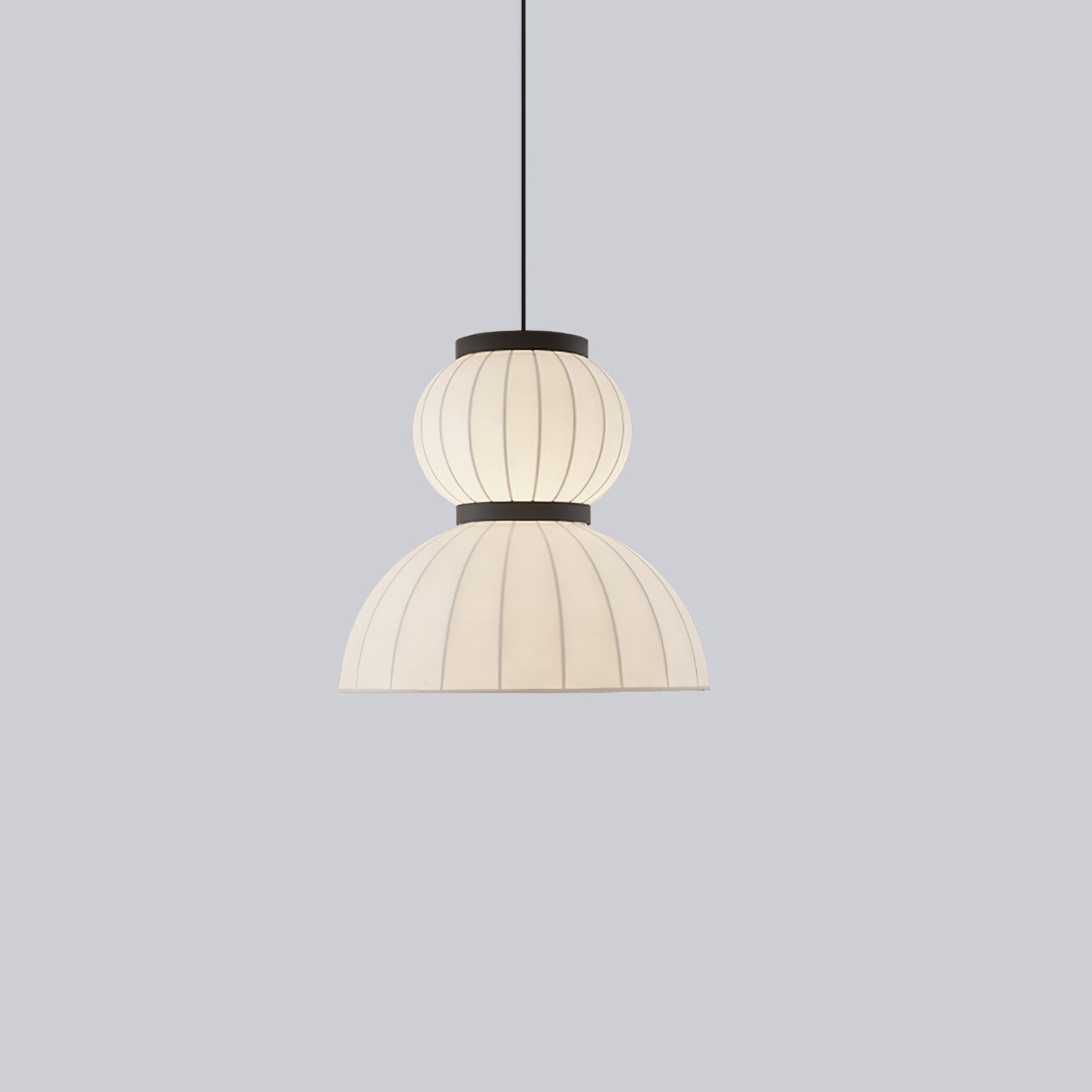 mulberry-silk-lantern-pendant-light-anzaz--39