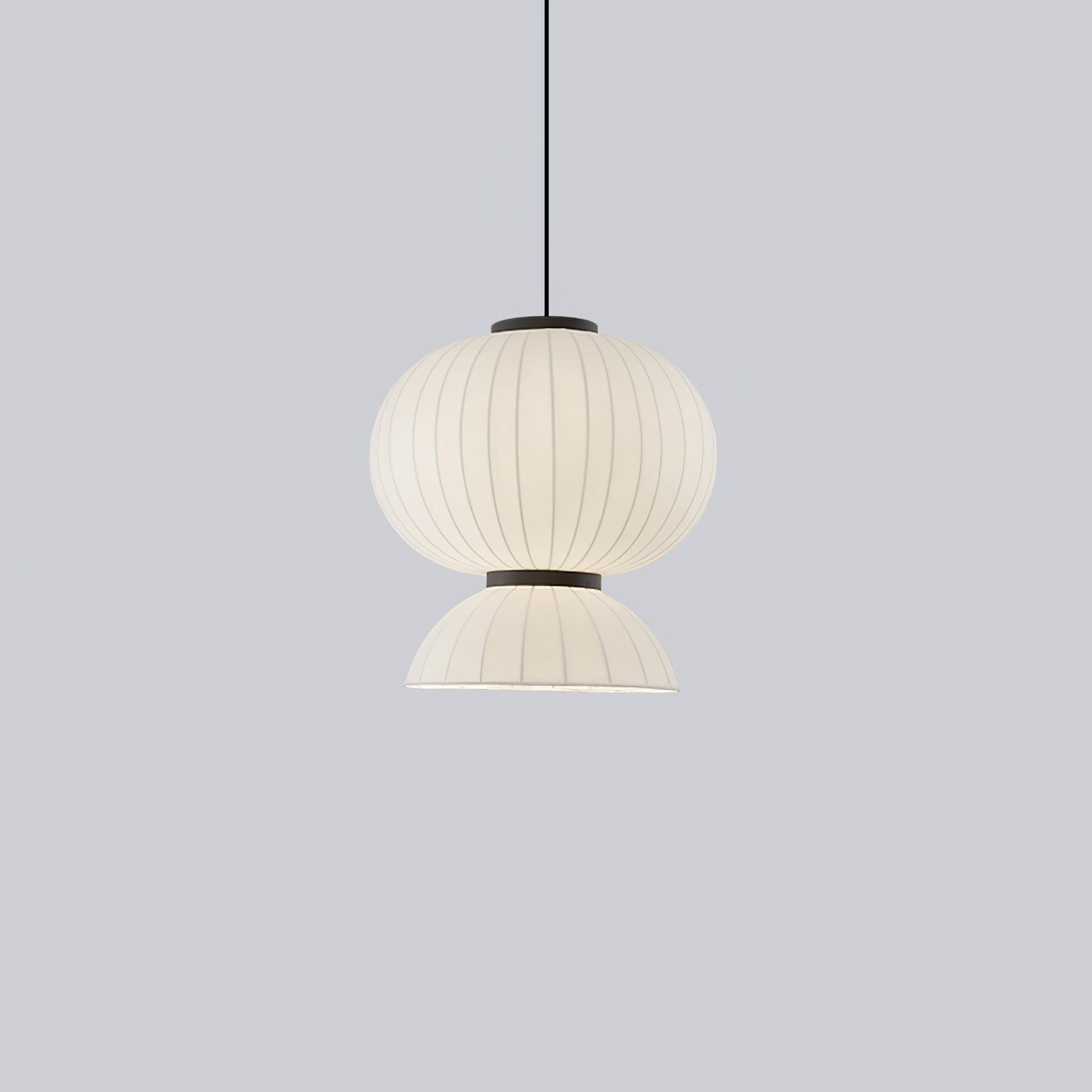 mulberry-silk-lantern-pendant-light-anzaz--43