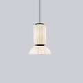 mulberry-silk-lantern-pendant-light-anzaz--34