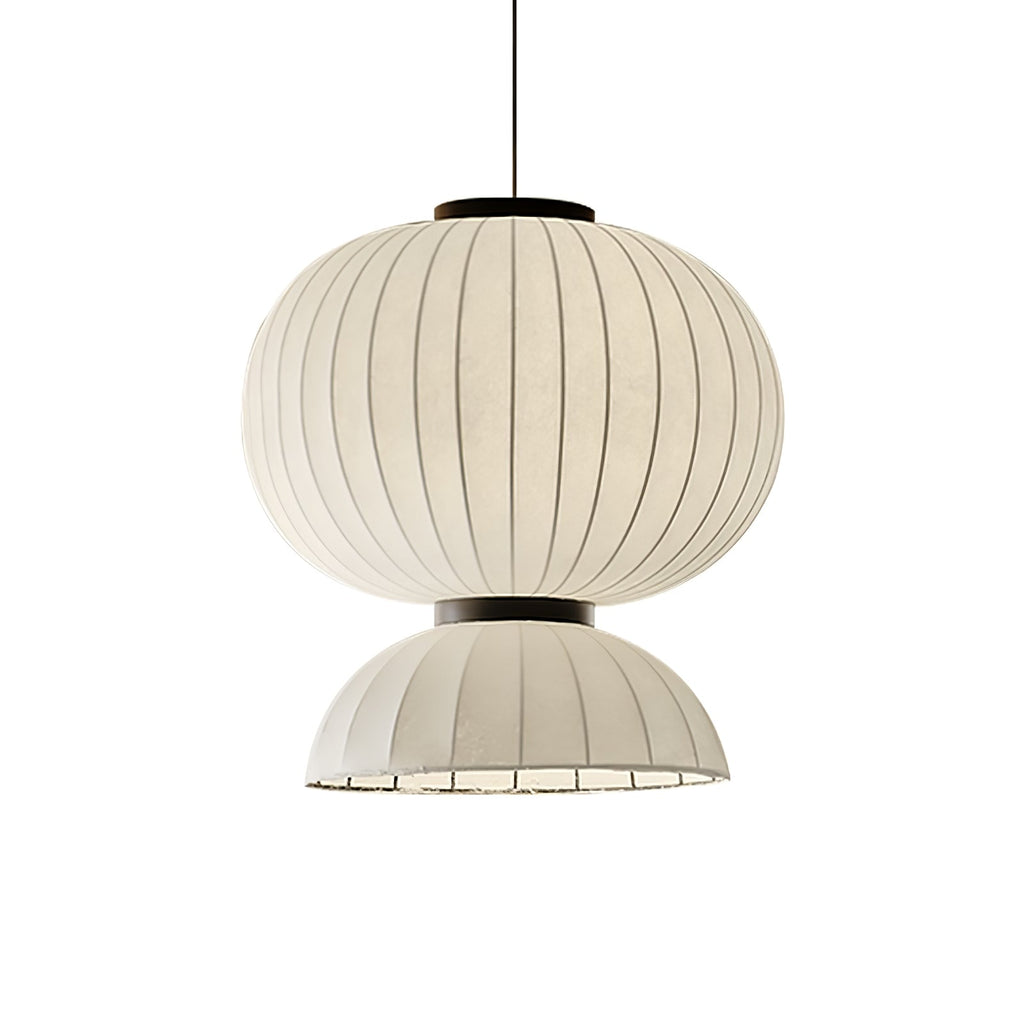 mulberry-silk-lantern-pendant-light-anzaz--36