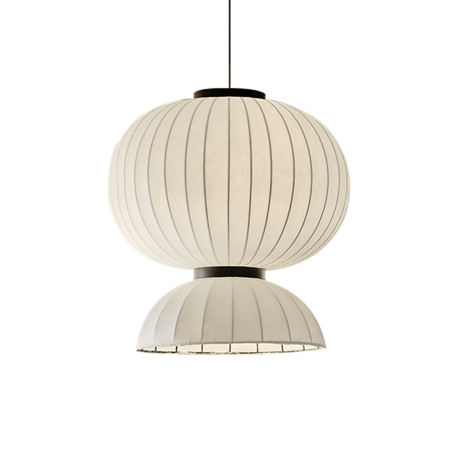 mulberry-silk-lantern-pendant-light-anzaz--36