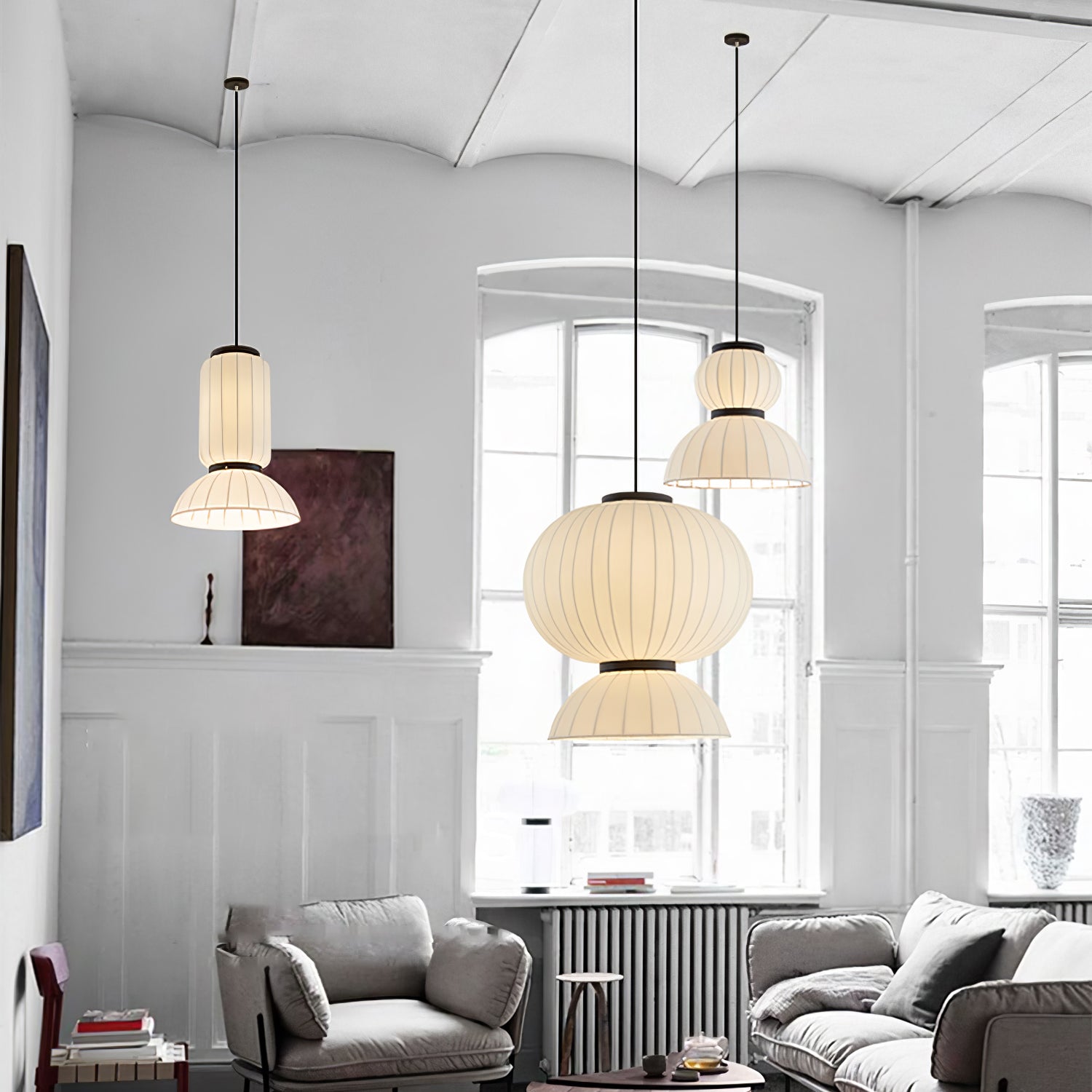 mulberry-silk-lantern-pendant-light-anzaz--37