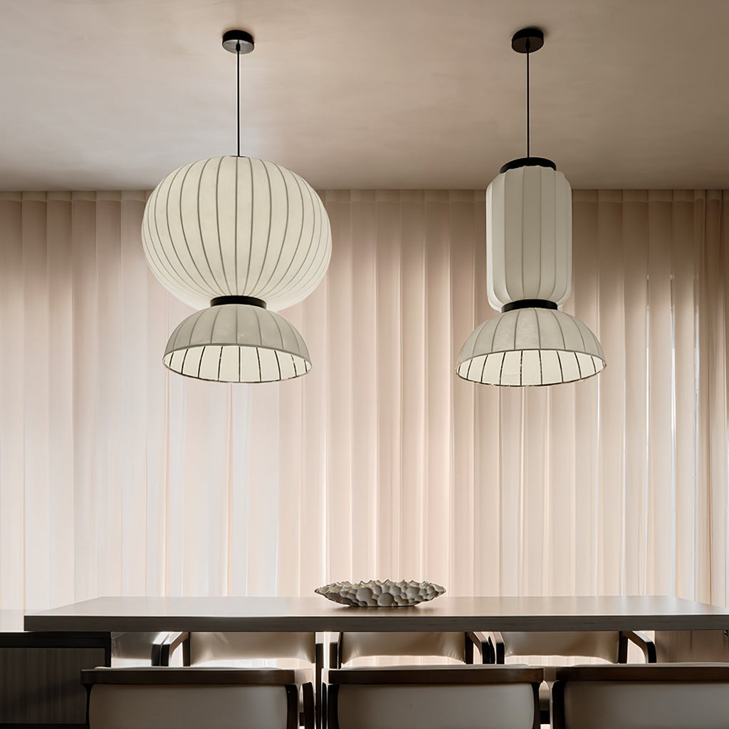 mulberry-silk-lantern-pendant-light-anzaz--22