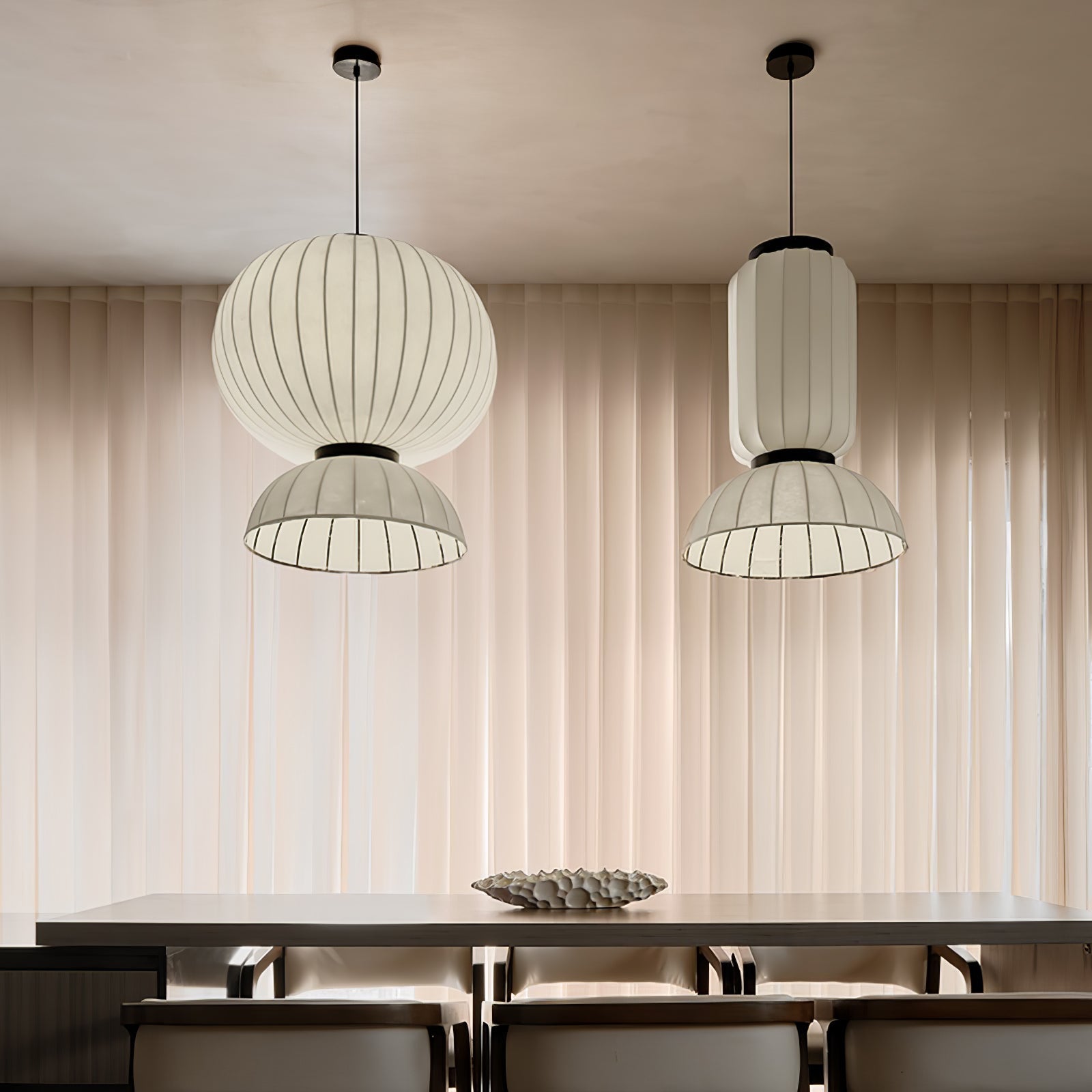 mulberry-silk-lantern-pendant-light-anzaz--22