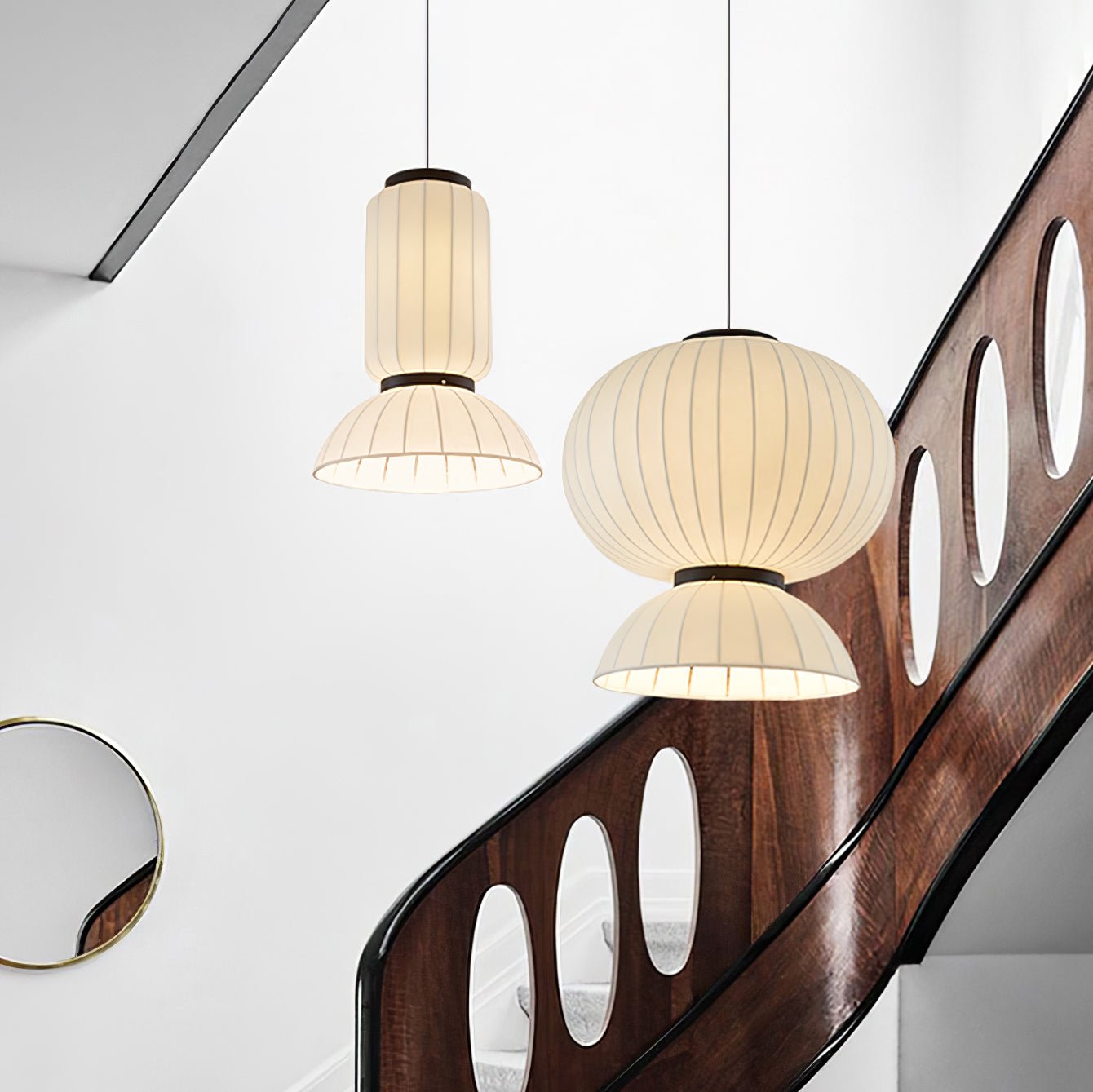 mulberry-silk-lantern-pendant-light-anzaz--14