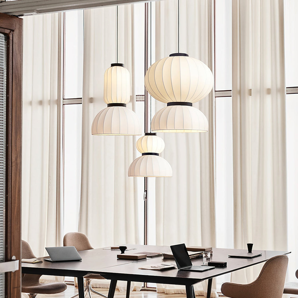 mulberry-silk-lantern-pendant-light-anzaz--30