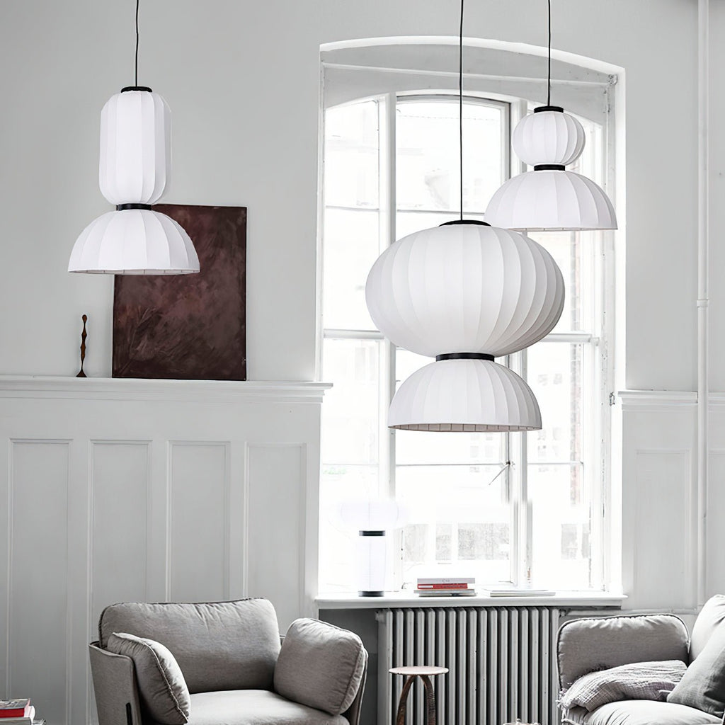 mulberry-silk-lantern-pendant-light-anzaz--4