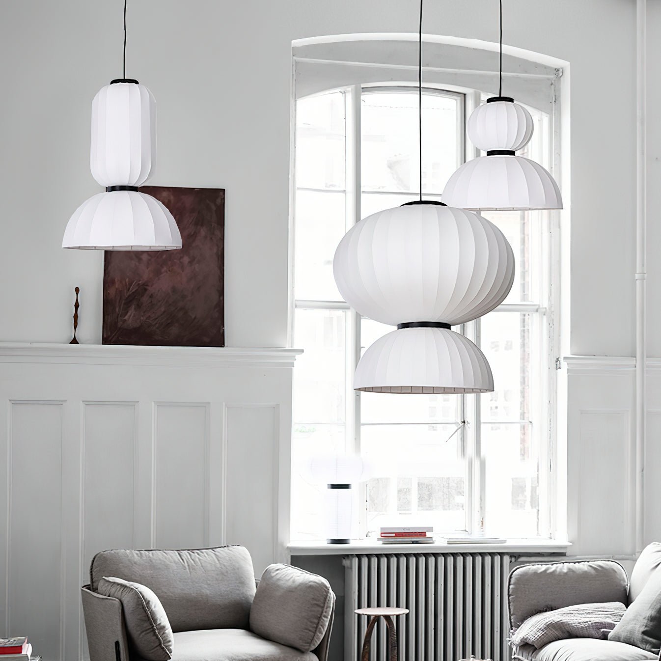 mulberry-silk-lantern-pendant-light-anzaz--4