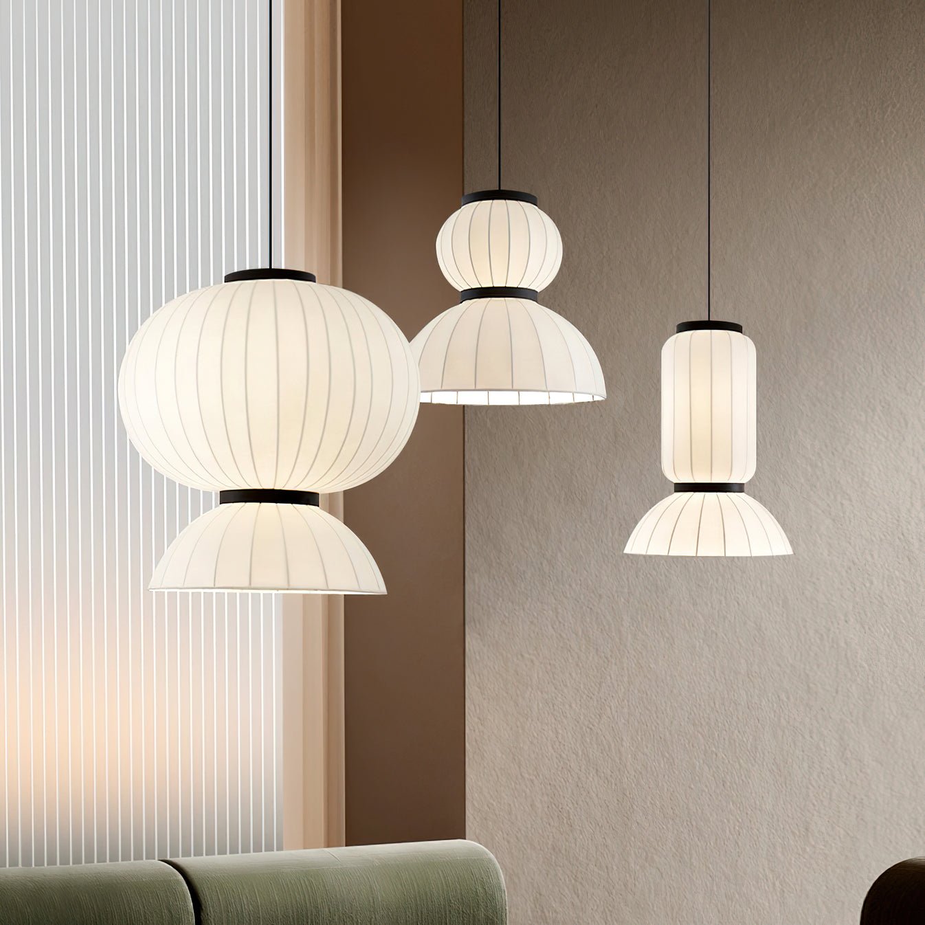 mulberry-silk-lantern-pendant-light-anzaz--5