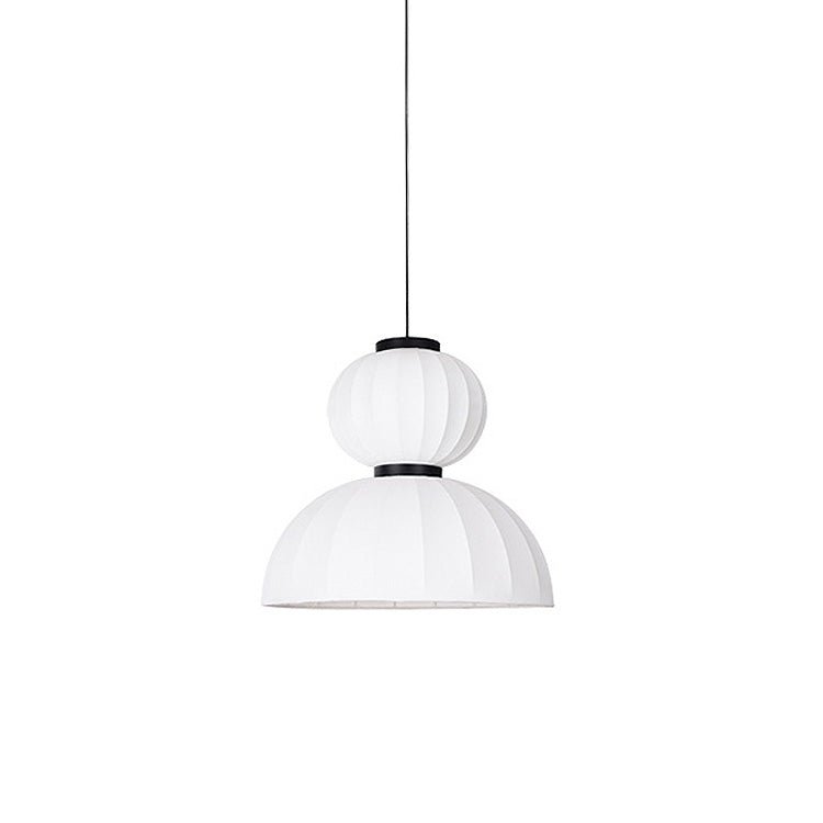 mulberry-silk-lantern-pendant-light-anzaz--6