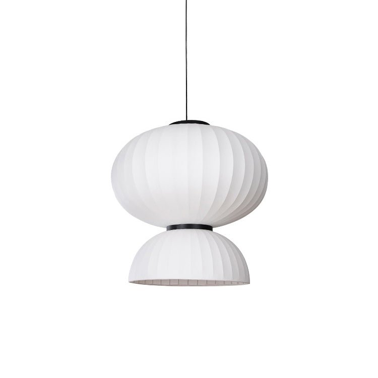 mulberry-silk-lantern-pendant-light-anzaz--7
