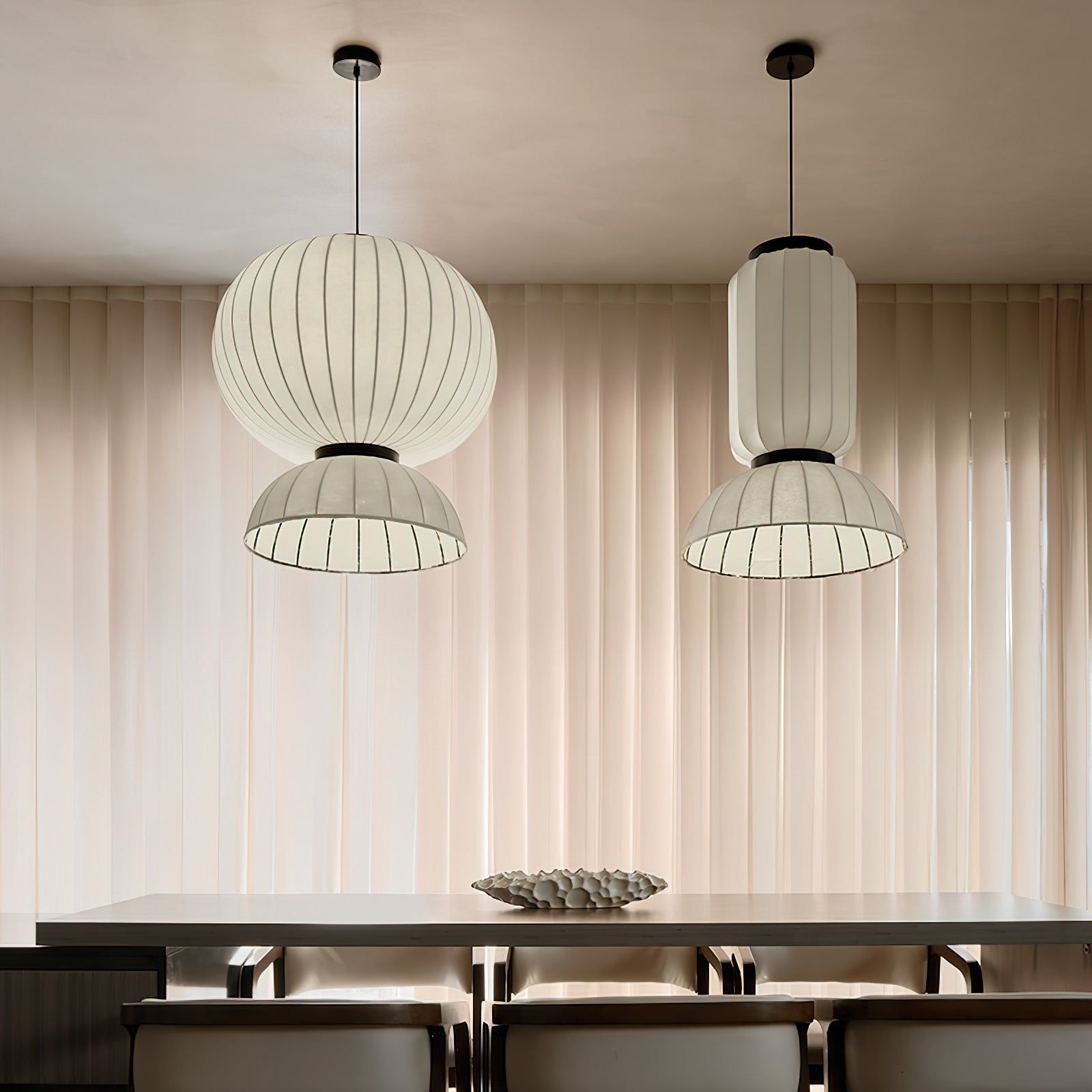 mulberry-silk-lantern-pendant-light-anzaz--32