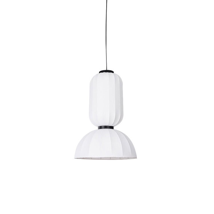 mulberry-silk-lantern-pendant-light-anzaz--9