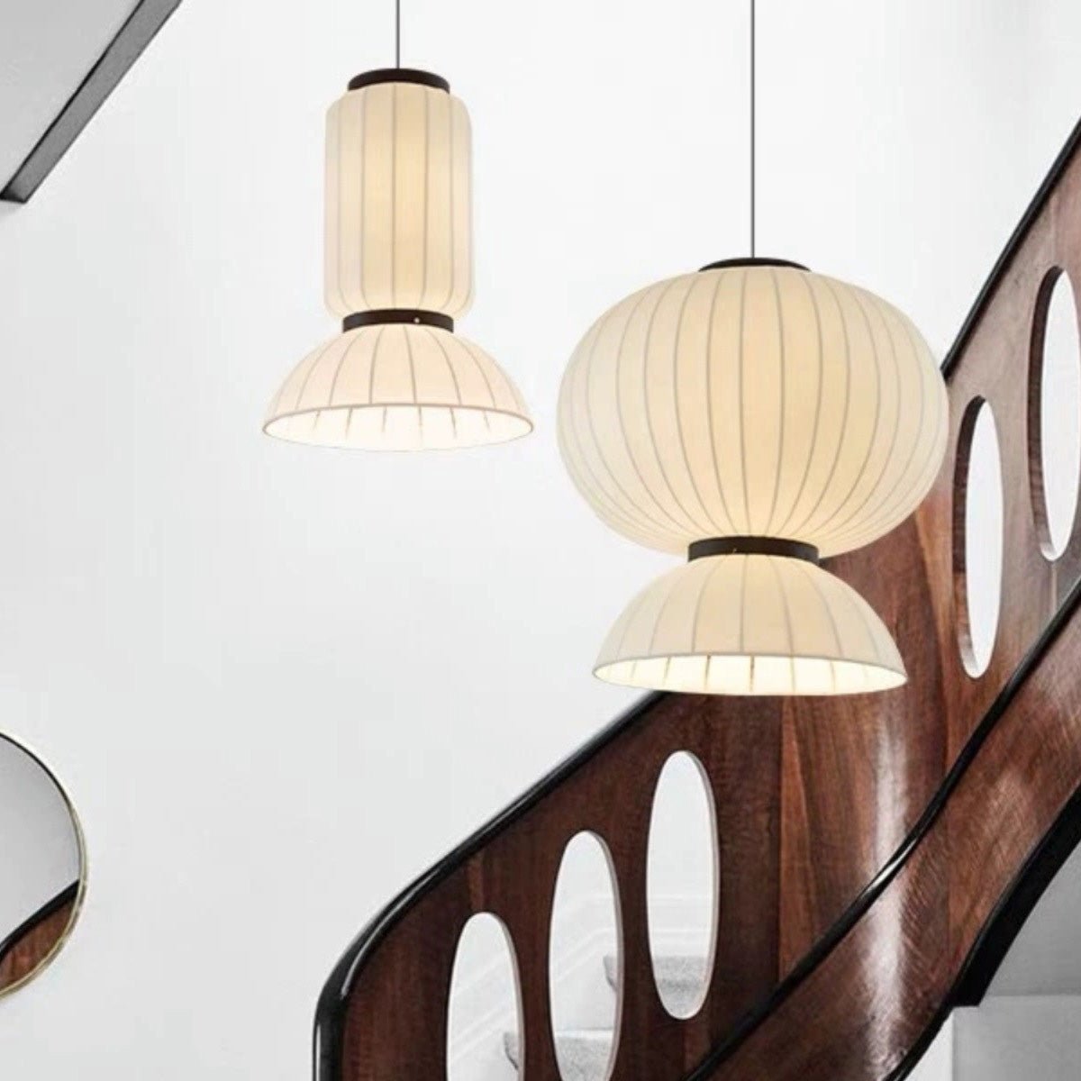 mulberry-silk-lantern-pendant-light-anzaz--10