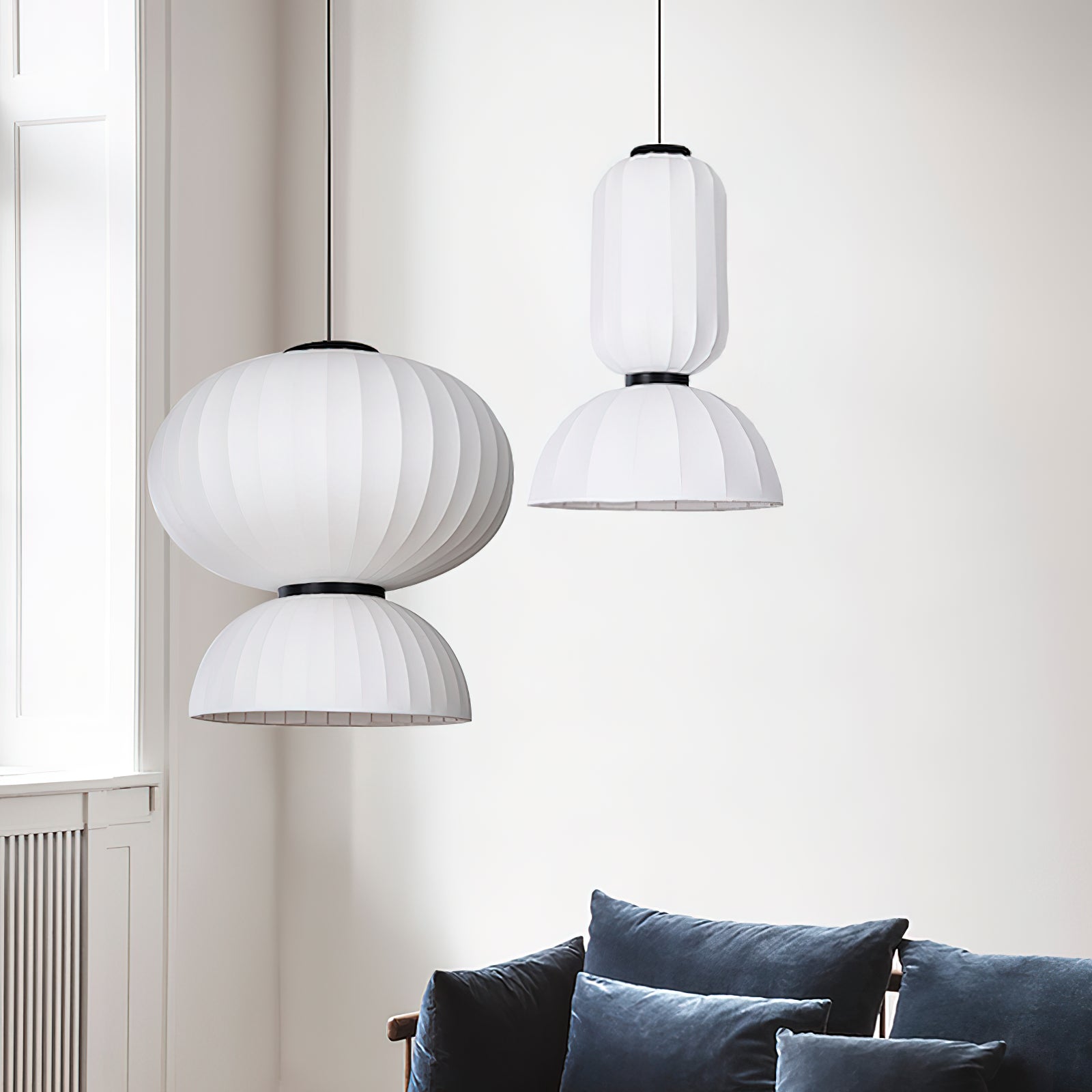 mulberry-silk-lantern-pendant-light-anzaz--33