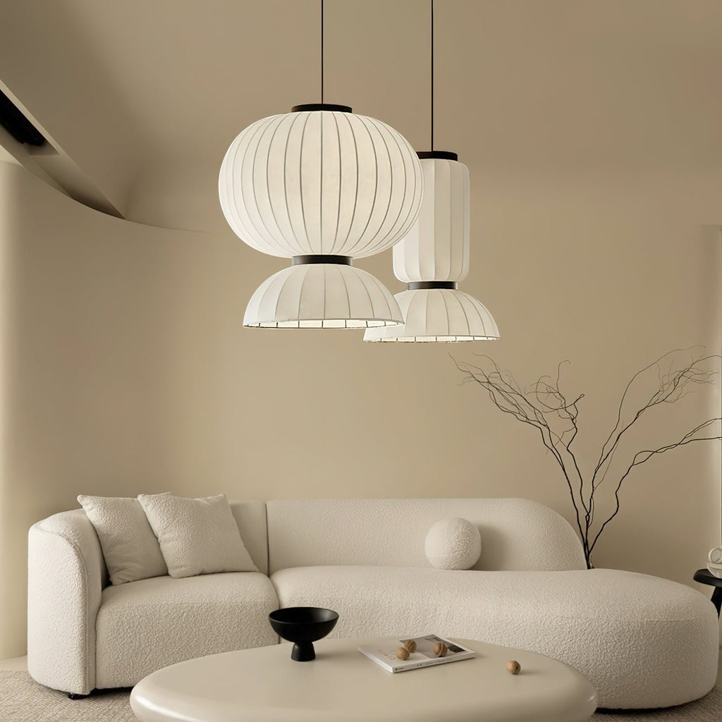 mulberry-silk-lantern-pendant-light-anzaz--11