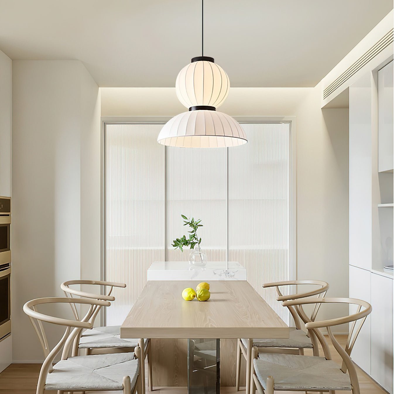 mulberry-silk-lantern-pendant-light-anzaz--12